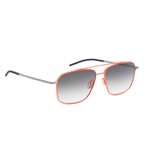 Orgreen Sunglasses, Model: UrsaMajor Colour: 1126