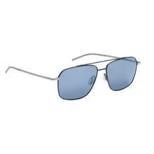 Load image into Gallery viewer, Orgreen Sunglasses, Model: UrsaMajor Colour: 1134
