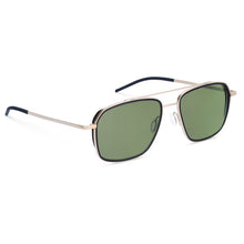 Load image into Gallery viewer, Orgreen Sunglasses, Model: UrsaMajor3DRing Colour: 1313