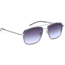 Load image into Gallery viewer, Orgreen Sunglasses, Model: UrsaMajor3DRing Colour: 1314