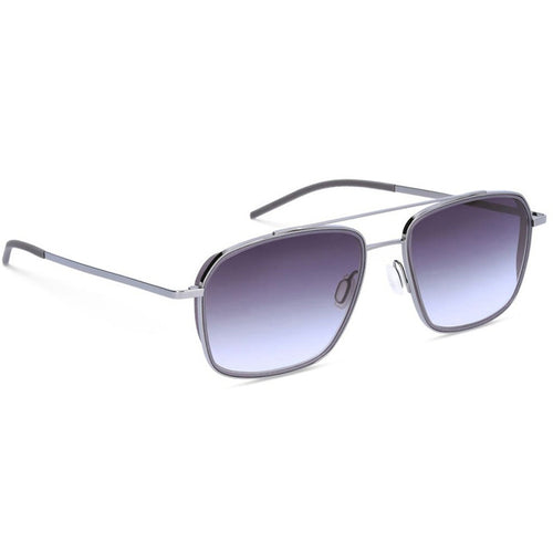 Orgreen Sunglasses, Model: UrsaMajor3DRing Colour: 1314