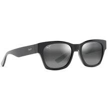 Load image into Gallery viewer, Maui Jim Sunglasses, Model: ValleyIsle Colour: 78002