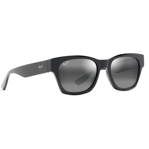 Maui Jim Sunglasses, Model: ValleyIsle Colour: 78002