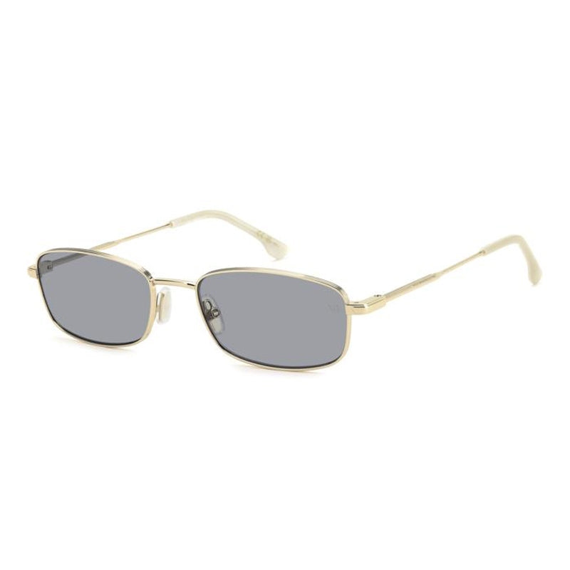 Prescription Glasses Victoria Beckham Aviator Glasses 