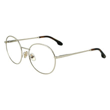 Load image into Gallery viewer, Victoria Beckham Eyeglasses, Model: VB2123 Colour: 756