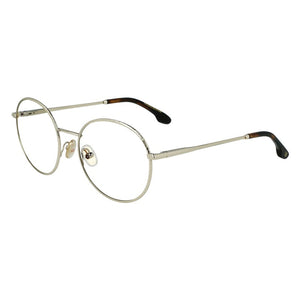 Victoria Beckham Eyeglasses, Model: VB2123 Colour: 756