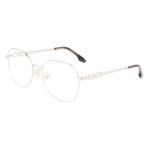 Victoria Beckham Eyeglasses, Model: VB2129 Colour: 040