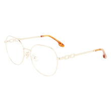 Load image into Gallery viewer, Victoria Beckham Eyeglasses, Model: VB2129 Colour: 714