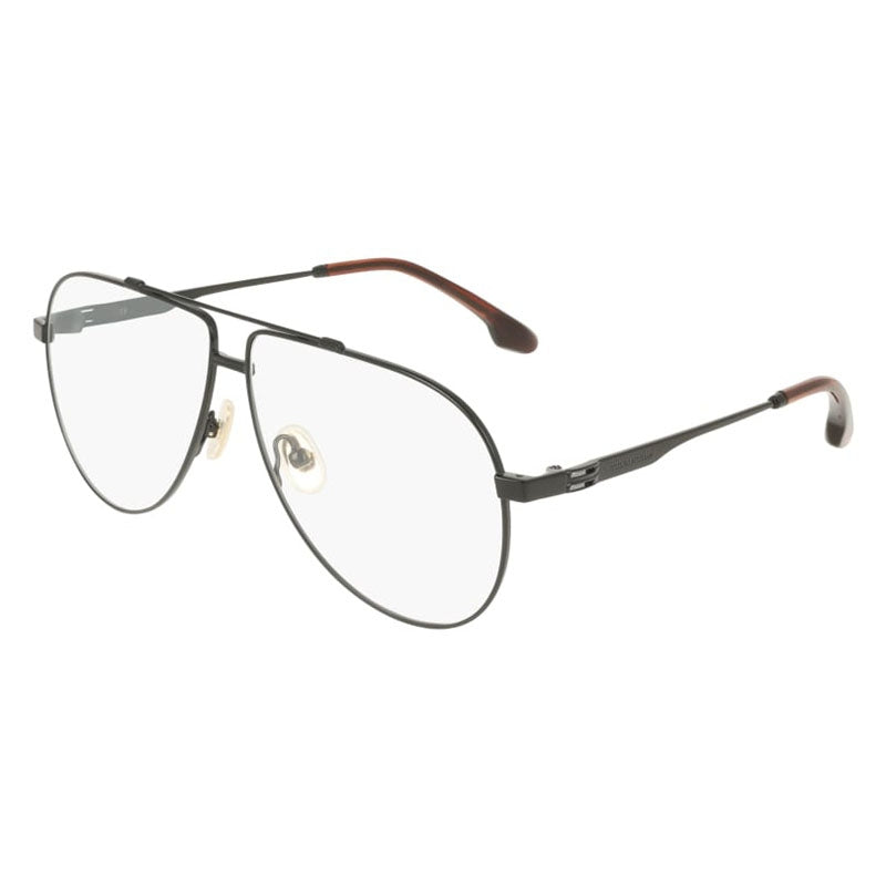 Victoria Beckham Eyeglasses, Model: VB2137 Colour: 001