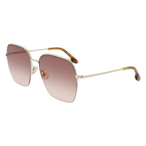 Victoria Beckham Sunglasses, Model: VB214SA Colour: 725