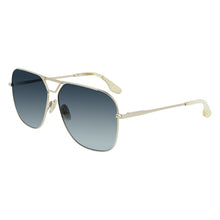 Load image into Gallery viewer, Victoria Beckham Sunglasses, Model: VB217S Colour: 720