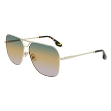 Load image into Gallery viewer, Victoria Beckham Sunglasses, Model: VB217S Colour: 727