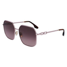 Load image into Gallery viewer, Victoria Beckham Sunglasses, Model: VB232S Colour: 601