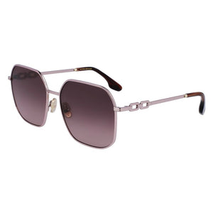 Victoria Beckham Sunglasses, Model: VB232S Colour: 601