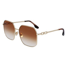 Load image into Gallery viewer, Victoria Beckham Sunglasses, Model: VB232S Colour: 723