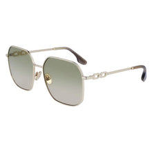 Load image into Gallery viewer, Victoria Beckham Sunglasses, Model: VB232S Colour: 756