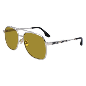 Victoria Beckham Sunglasses, Model: VB233S Colour: 040