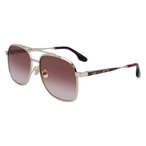Victoria Beckham Sunglasses, Model: VB233S Colour: 702