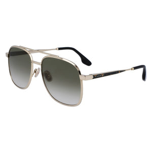 Victoria Beckham Sunglasses, Model: VB233S Colour: 714
