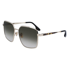 Load image into Gallery viewer, Victoria Beckham Sunglasses, Model: VB234S Colour: 700