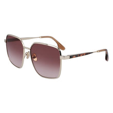 Load image into Gallery viewer, Victoria Beckham Sunglasses, Model: VB234S Colour: 702