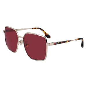 Victoria Beckham Sunglasses, Model: VB234S Colour: 712