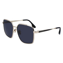 Load image into Gallery viewer, Victoria Beckham Sunglasses, Model: VB234S Colour: 714