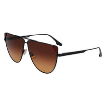 Load image into Gallery viewer, Victoria Beckham Sunglasses, Model: VB239S Colour: 215
