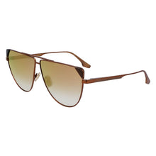 Load image into Gallery viewer, Victoria Beckham Sunglasses, Model: VB239S Colour: 230