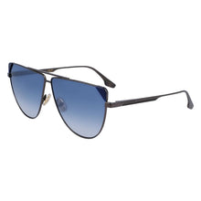 Load image into Gallery viewer, Victoria Beckham Sunglasses, Model: VB239S Colour: 319