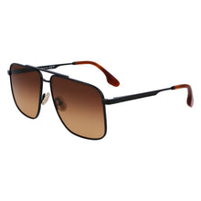 Load image into Gallery viewer, Victoria Beckham Sunglasses, Model: VB240S Colour: 001