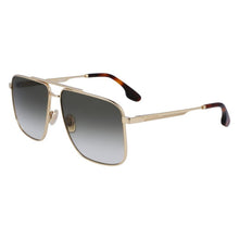 Load image into Gallery viewer, Victoria Beckham Sunglasses, Model: VB240S Colour: 700