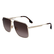Load image into Gallery viewer, Victoria Beckham Sunglasses, Model: VB240S Colour: 702