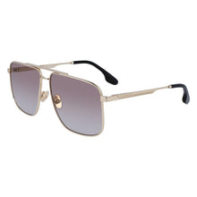 Load image into Gallery viewer, Victoria Beckham Sunglasses, Model: VB240S Colour: 770