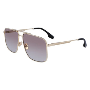 Victoria Beckham Sunglasses, Model: VB240S Colour: 770