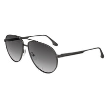 Load image into Gallery viewer, Victoria Beckham Sunglasses, Model: VB242S Colour: 043