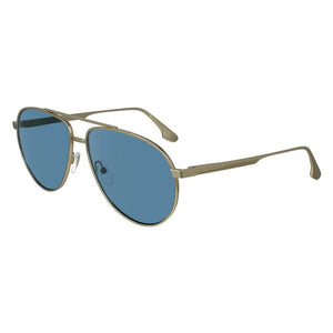 Victoria Beckham Sunglasses, Model: VB242S Colour: 720