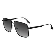 Load image into Gallery viewer, Victoria Beckham Sunglasses, Model: VB243S Colour: 002