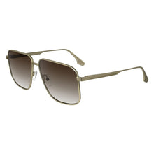 Load image into Gallery viewer, Victoria Beckham Sunglasses, Model: VB243S Colour: 702