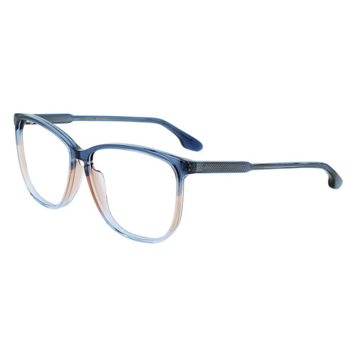 Victoria Beckham Eyeglasses, Model: VB2629 Colour: 417