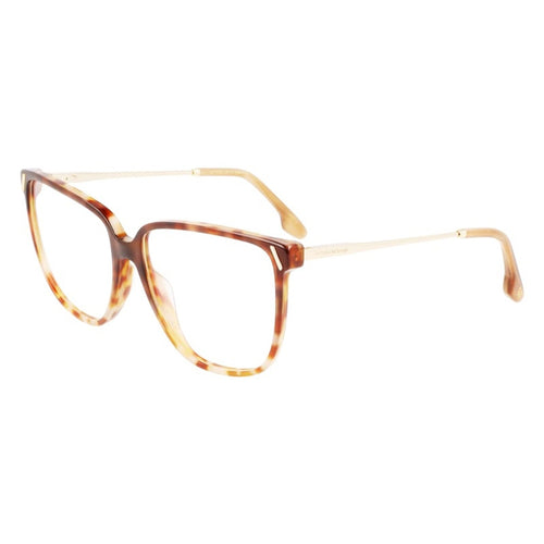 Victoria Beckham Eyeglasses, Model: VB2640 Colour: 232