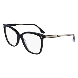 Victoria Beckham Eyeglasses, Model: VB2641 Colour: 001