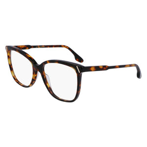 Victoria Beckham Eyeglasses, Model: VB2641 Colour: 234