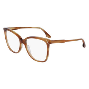 Victoria Beckham Eyeglasses, Model: VB2641 Colour: 773