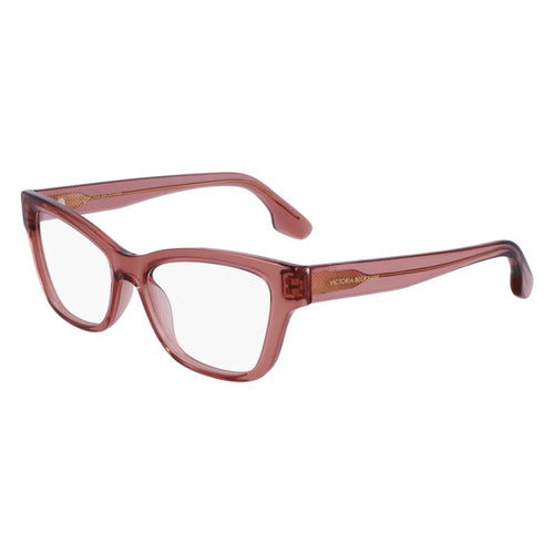 Victoria Beckham Eyeglasses, Model: VB2642 Colour: 601
