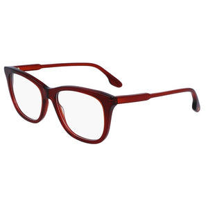 Victoria Beckham Eyeglasses, Model: VB2649 Colour: 610