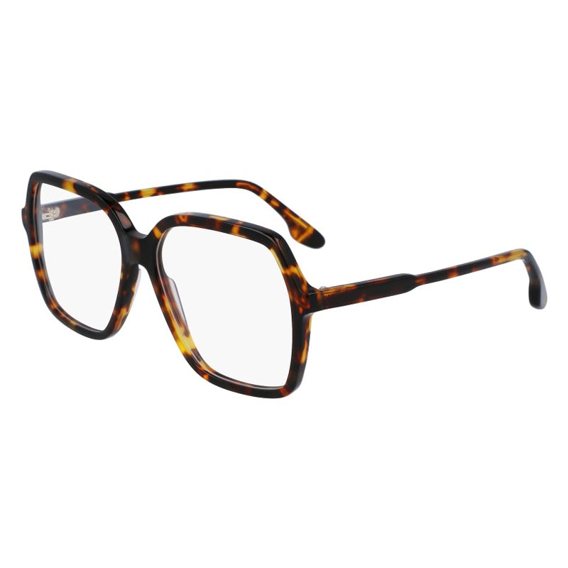 Gafas de Victoria Beckham, Modelo: VB2650 Color: 234