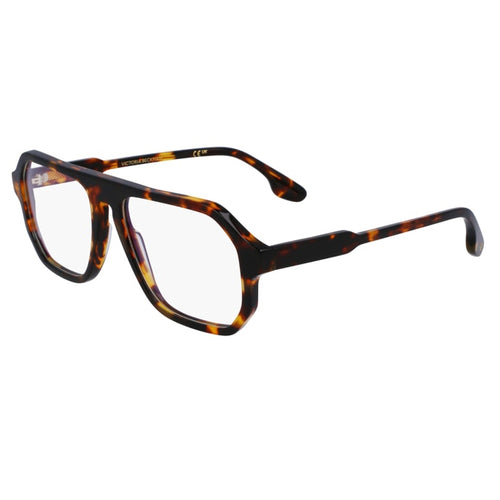 Victoria Beckham Eyeglasses, Model: VB2654 Colour: 234