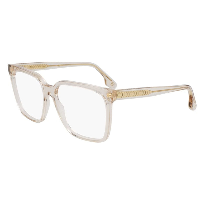 Victoria Beckham Eyeglasses, Model: VB2669 Colour: 250