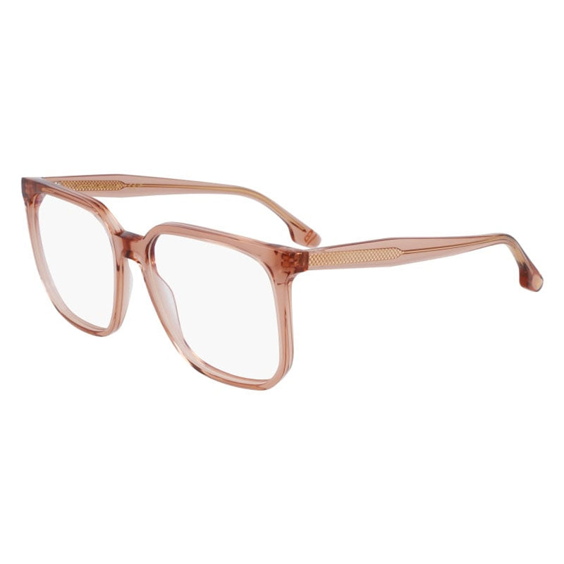 Victoria Beckham Eyeglasses, Model: VB2673 Colour: 651